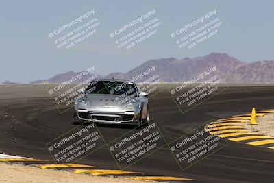 media/May-06-2023-PCA San Diego (Sat) [[abb7014659]]/Red Group/Session 4 (Turn 12)/